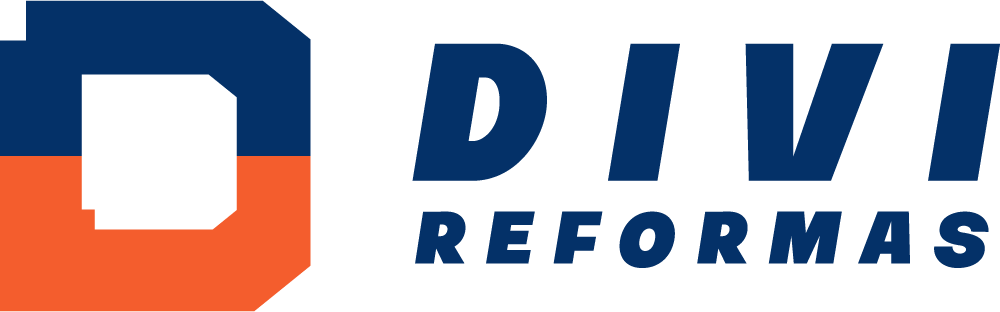 REFORMAS DIVI